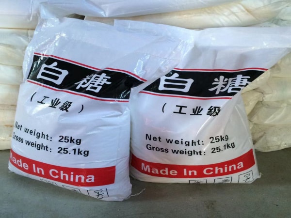  白糖工業(yè)白糖